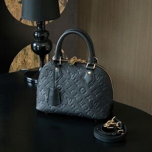 Louis Vuitton women's bag